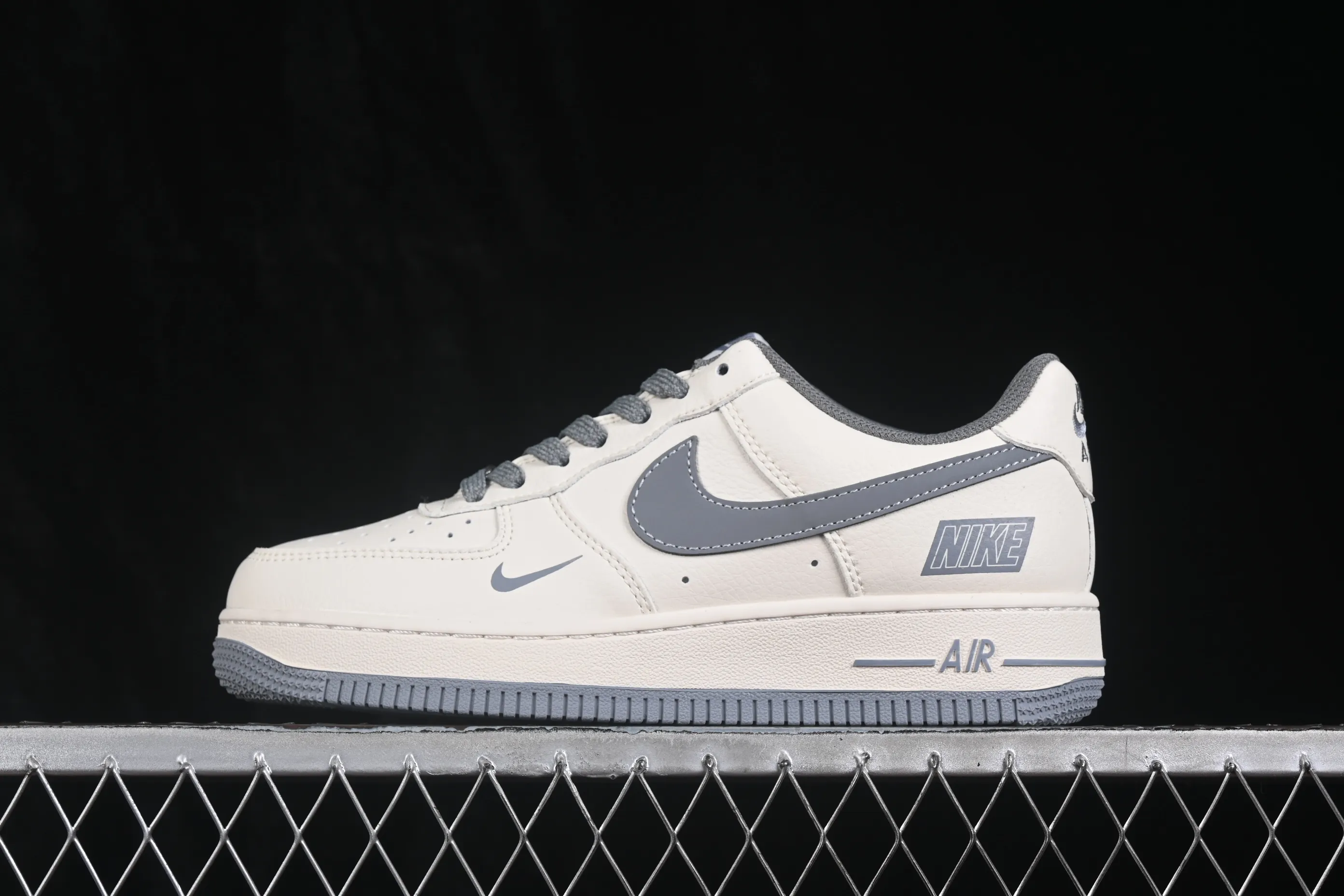 All Categories Nk Air Force 1 Air Force Series Nk Air Force 1 Low Air Force Low Nike Air Force 1'07 Low Milky White Air Force One Low Casual Shoes JP8028-074